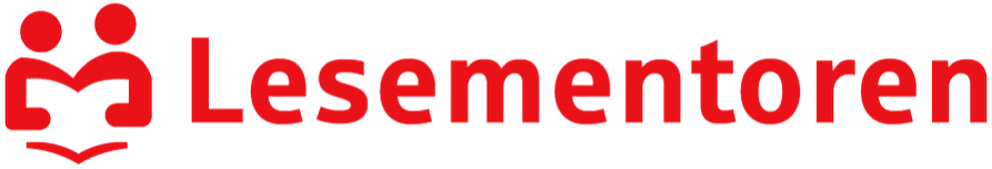 Logo Lesementoren Esslingen